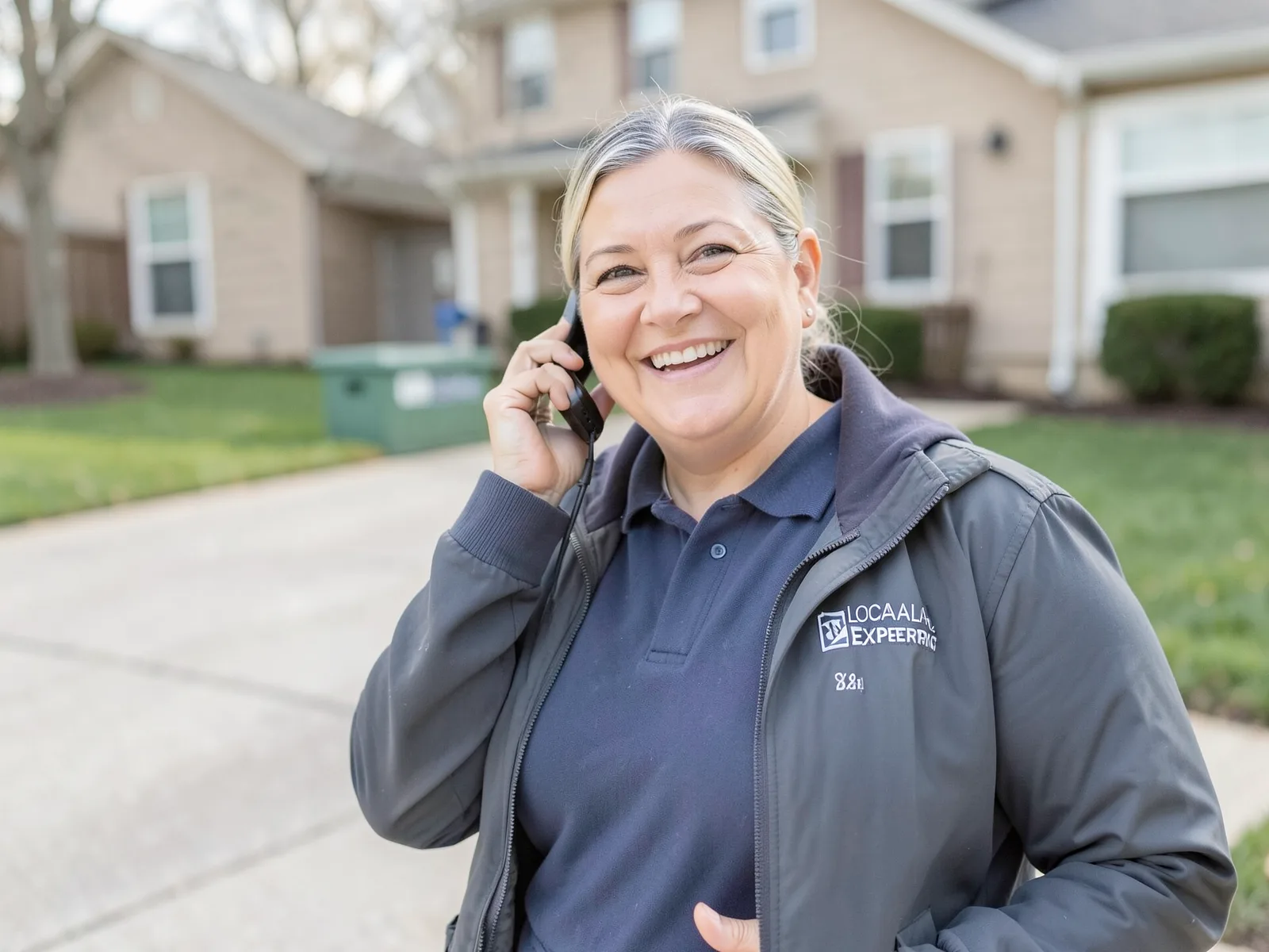 24/7 HVAC Repair & AC Replacement Gilbertsville, PA FAQs